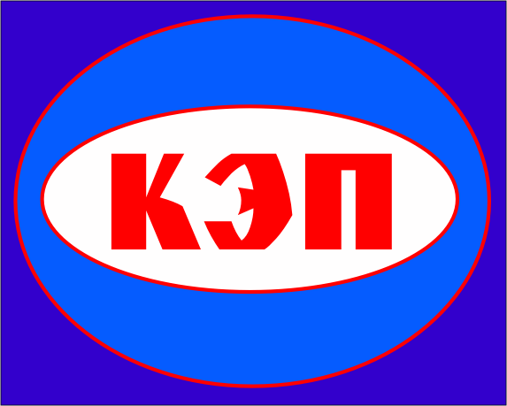 КАТАЛОГ
